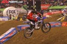 jeff-2014-indy-supercross-0823