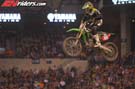 jeff-2014-indy-supercross-0833