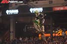jeff-2014-indy-supercross-0836