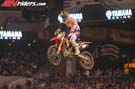 jeff-2014-indy-supercross-0840