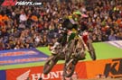 jeff-2014-indy-supercross-0878