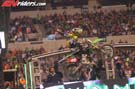 jeff-2014-indy-supercross-0901