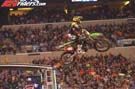 jeff-2014-indy-supercross-0904