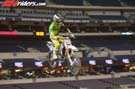 jeff-2014-indy-supercross-2734