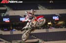jeff-2014-indy-supercross-2736
