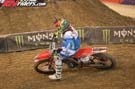 jeff-2014-indy-supercross-2743