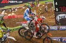 jeff-2014-indy-supercross-2751