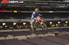 jeff-2014-indy-supercross-2759