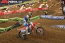 jeff-2014-indy-supercross-2760