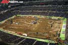 jeff-2014-indy-supercross-2800