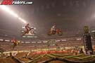 jeff-2014-indy-supercross-3013