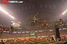 jeff-2014-indy-supercross-3016