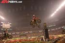 jeff-2014-indy-supercross-3019