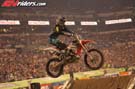 jeff-2014-indy-supercross-3025