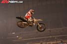 jeff-2014-indy-supercross-3033