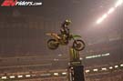 jeff-2014-indy-supercross-3046