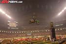 jeff-2014-indy-supercross-3047