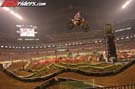 jeff-2014-indy-supercross-3058