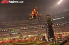 jeff-2014-indy-supercross-3081
