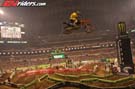 jeff-2014-indy-supercross-3091