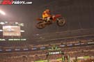 jeff-2014-indy-supercross-3099