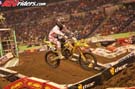 jeff-2014-indy-supercross-3109