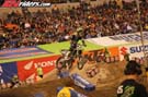 jeff-2014-indy-supercross-3204
