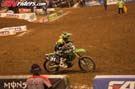 jeff-2014-indy-supercross-3205