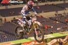 jeff-2014-indy-supercross-8623
