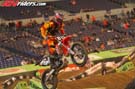 jeff-2014-indy-supercross-8647