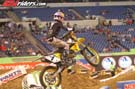 jeff-2014-indy-supercross-8683
