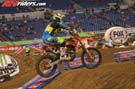 jeff-2014-indy-supercross-8697