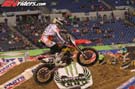 jeff-2014-indy-supercross-8714