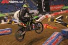 jeff-2014-indy-supercross-8718