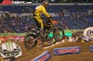 jeff-2014-indy-supercross-8725