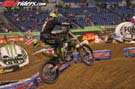 jeff-2014-indy-supercross-8731