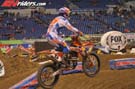 jeff-2014-indy-supercross-8737