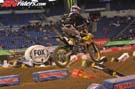 jeff-2014-indy-supercross-8740