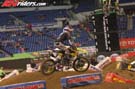 jeff-2014-indy-supercross-8760