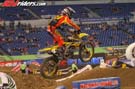 jeff-2014-indy-supercross-8775
