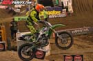 jeff-2014-indy-supercross-8825