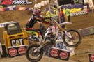 jeff-2014-indy-supercross-8865
