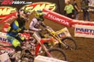 jeff-2014-indy-supercross-8992