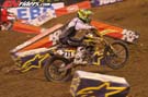 jeff-2014-indy-supercross-9014