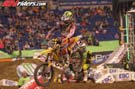 jeff-2014-indy-supercross-9110