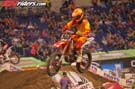 jeff-2014-indy-supercross-9125