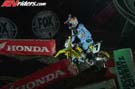 jeff-2014-indy-supercross-9309