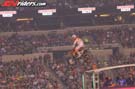 jeff-2014-indy-supercross-9403