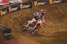jeff-2014-indy-supercross-9454