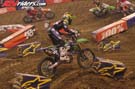 jeff-2014-indy-supercross-9465